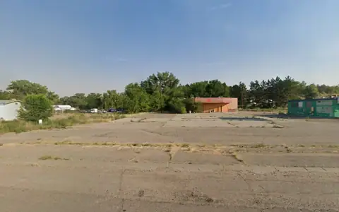 Canyon Industries photo 2