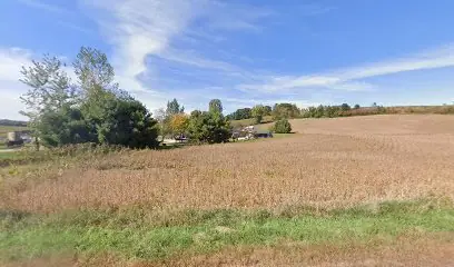 A Different Direction RV Repair, RV repair in Menomonie