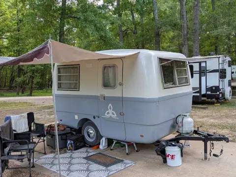 A Different Direction RV Repair photo 3