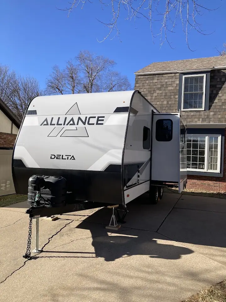 RVFix of Cheyenne, RV repair in Cheyenne