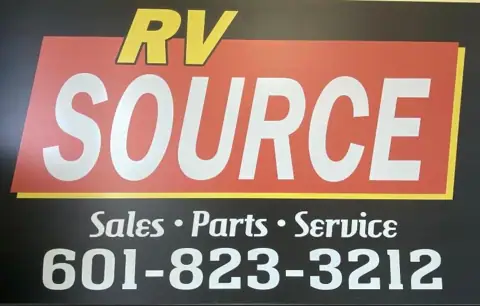 RV Source in Brookhaven, MS