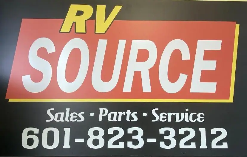 RV Source, RV repair in Brookhaven