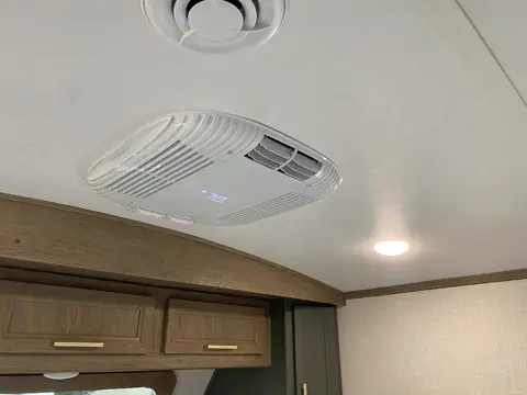 RV ROAD TECH Mobile RV Repair Serving The Northern Shenandoah Valley. photo 3