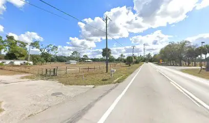 Beachside Mobile RV Diagnosis /Small Repair in Lehigh Acres, FL