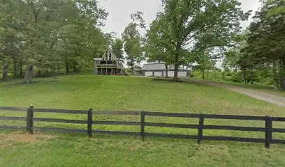 C & T RV in Glasgow, KY
