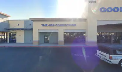 Better day rv, RV repair in Lake Havasu City