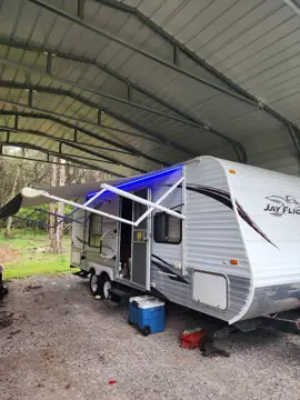 Adams Mobile RV Repair photo 2