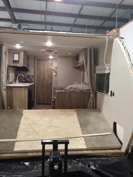 Adams Mobile RV Repair photo 3