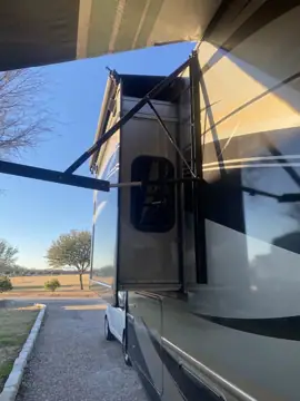 Affordable RV Repair and Mobile Service in Waco, TX