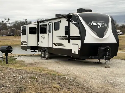 Affordable RV Repair and Mobile Service photo 2