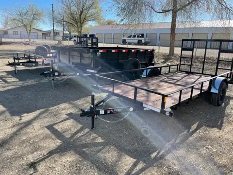 Aces Auto RV Repair and Service DBA Aces Auto and Trailers photo 3