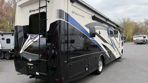BOE RV Sales and Service photo 3