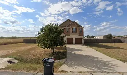 J.Alba Solutions LLC. in Bastrop, TX