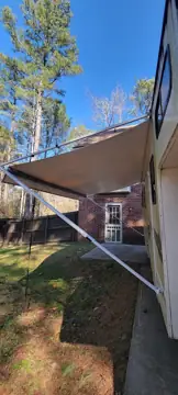 B & B Mobile RV Repair LLC photo 3