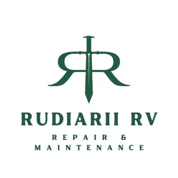 Rudiarii RV Repair photo 3