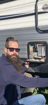 Mountain Mobile RV Repair photo 3