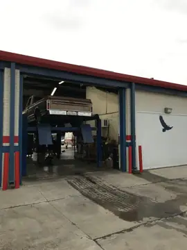 Eagle Automotive and Transmission photo 2