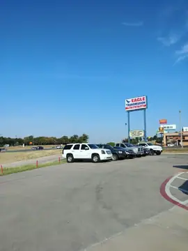 Eagle Automotive and Transmission photo 3