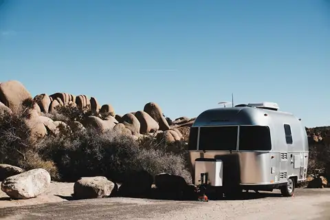 Premier RV Services LLC in Punta Gorda, FL
