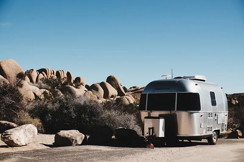 Premier RV Services LLC, RV repair in Punta Gorda