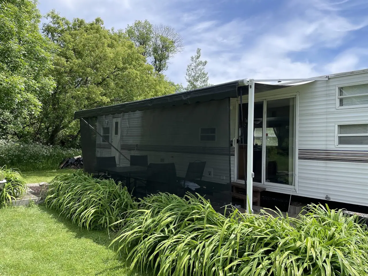 518 Mobile RV Repair LLC, RV repair in West Chazy