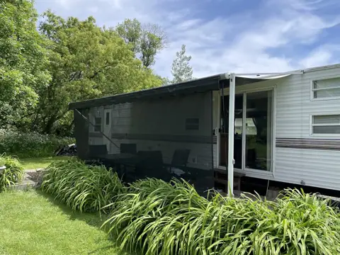 518 Mobile RV Repair LLC photo 2