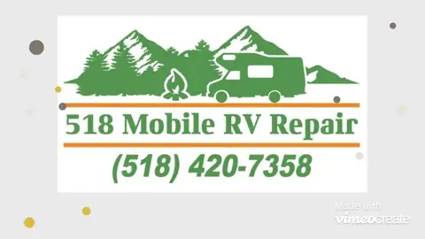 518 Mobile RV Repair LLC photo 3