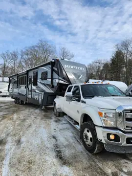Mann's RV photo 3