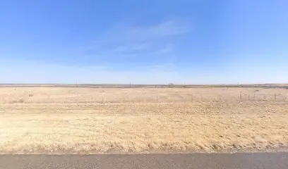 Hillside RV in Roaring Springs, TX