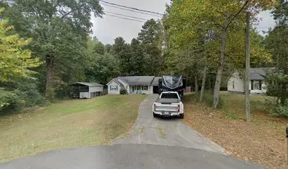 JPX RV LLC, RV repair in Calhoun