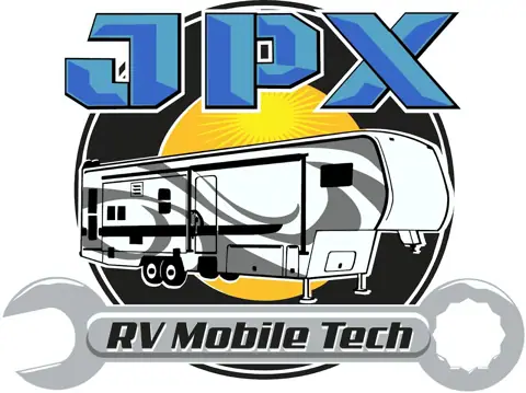 JPX RV LLC photo 3