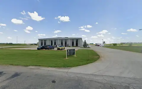Lippert Service Center photo 2