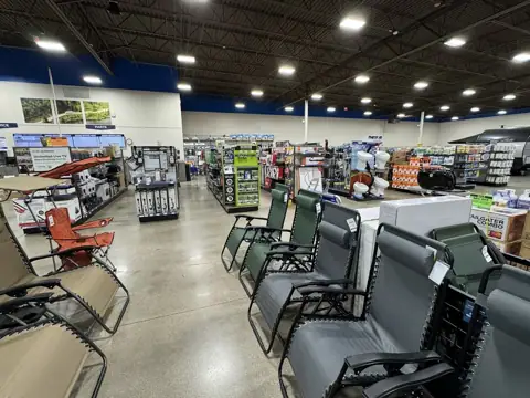 Camping World - Fort Worth photo 3