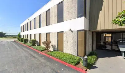 Merry-RV, RV repair in Houston