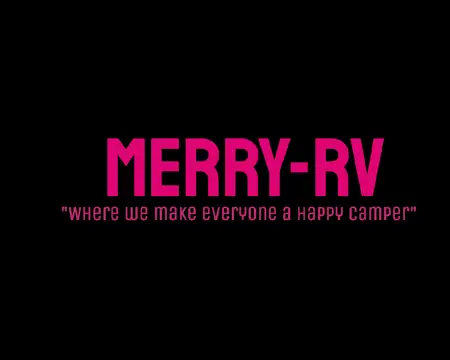 Merry-RV photo 3