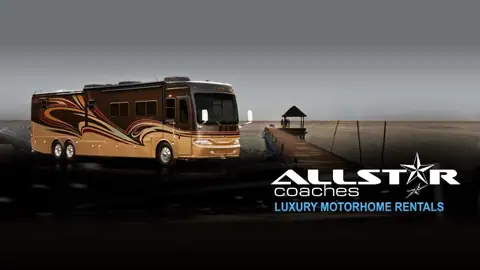 Allstar Coaches LLC in Quakertown, PA