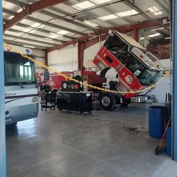 California Diesel & RV photo 3
