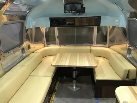 Artistic Airstreams photo 2