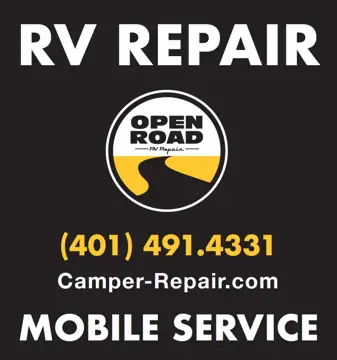 Open Road Mobile RV Repair photo 3