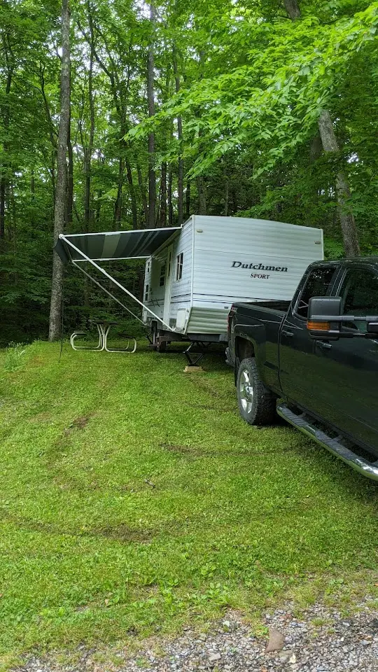Bowser's Service Center & RV, RV repair in Everett