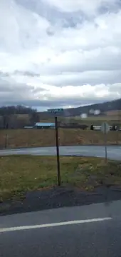 Bowser's Service Center & RV photo 3