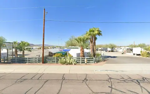 Curtis Mobile RV Technician photo 2