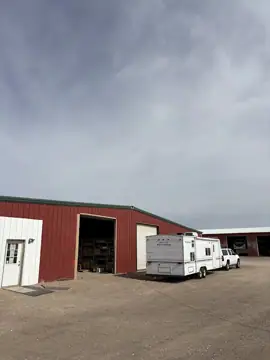 Billy Max RV Inc. photo 3