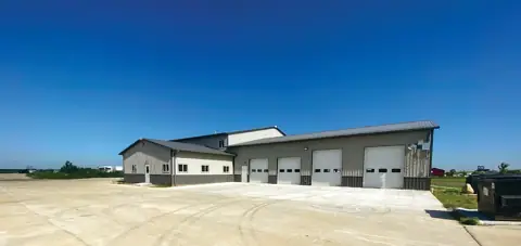 Beyer Motorsports Truck & Auto Repair photo 2