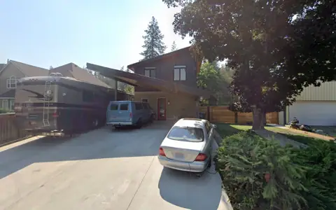RV/Boat Doctor and Handyman Services photo 2
