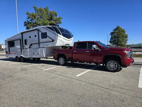 Harvey RV & Marine photo 3