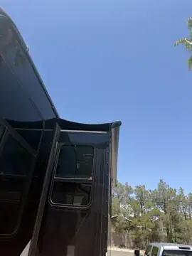 Unique RV & Auto Works photo 2