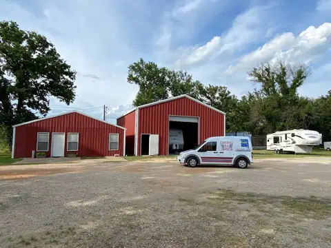 Certified Mobile RV Service photo 2