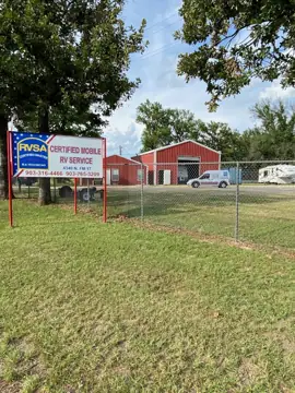 Certified Mobile RV Service photo 3