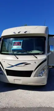 Petersen RV Service photo 3